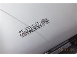 1967 Chevrolet Corvette (CC-2080893) for sale in Edwardsburg, Michigan