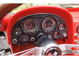 1967 Chevrolet Corvette (CC-2080893) for sale in Edwardsburg, Michigan