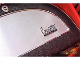 1967 Chevrolet Corvette (CC-2080893) for sale in Edwardsburg, Michigan