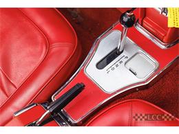 1967 Chevrolet Corvette (CC-2080893) for sale in Edwardsburg, Michigan