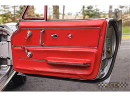 1967 Chevrolet Corvette (CC-2080893) for sale in Edwardsburg, Michigan