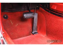 1967 Chevrolet Corvette (CC-2080893) for sale in Edwardsburg, Michigan