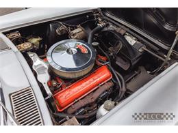 1967 Chevrolet Corvette (CC-2080893) for sale in Edwardsburg, Michigan