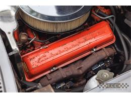 1967 Chevrolet Corvette (CC-2080893) for sale in Edwardsburg, Michigan