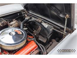 1967 Chevrolet Corvette (CC-2080893) for sale in Edwardsburg, Michigan