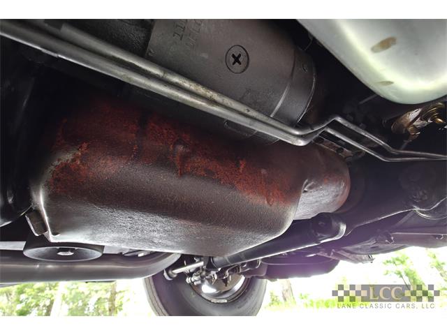 1967 Chevrolet Corvette (CC-2080893) for sale in Edwardsburg, Michigan