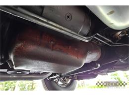 1967 Chevrolet Corvette (CC-2080893) for sale in Edwardsburg, Michigan