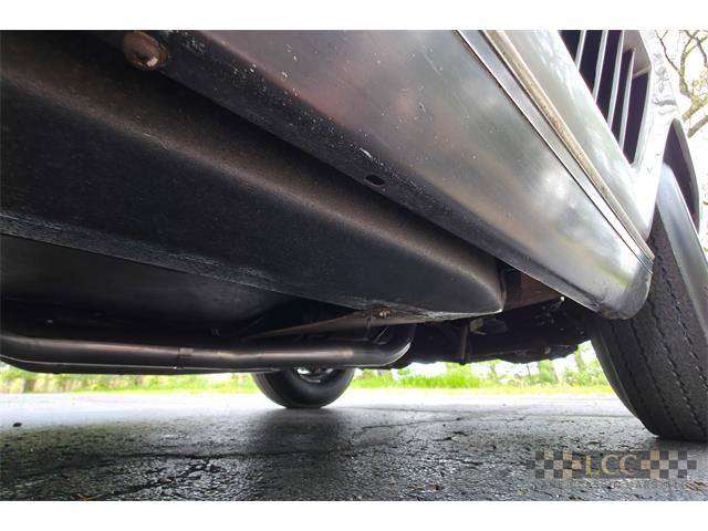 1967 Chevrolet Corvette (CC-2080893) for sale in Edwardsburg, Michigan