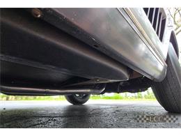 1967 Chevrolet Corvette (CC-2080893) for sale in Edwardsburg, Michigan