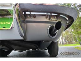 1967 Chevrolet Corvette (CC-2080893) for sale in Edwardsburg, Michigan