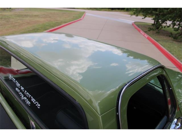 1981 Chevrolet C10 (CC-2088930) for sale in Grapevine, Texas