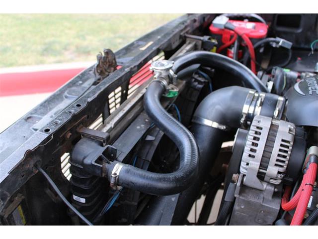 1981 Chevrolet C10 (CC-2088930) for sale in Grapevine, Texas