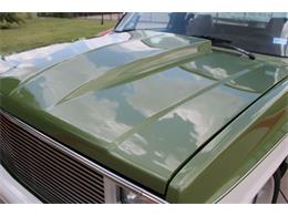 1981 Chevrolet C10 (CC-2088930) for sale in Grapevine, Texas