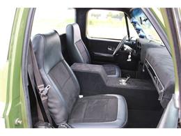 1981 Chevrolet C10 (CC-2088930) for sale in Grapevine, Texas