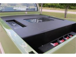 1981 Chevrolet C10 (CC-2088930) for sale in Grapevine, Texas