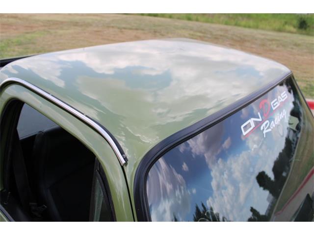 1981 Chevrolet C10 (CC-2088930) for sale in Grapevine, Texas