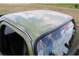 1981 Chevrolet C10 (CC-2088930) for sale in Grapevine, Texas