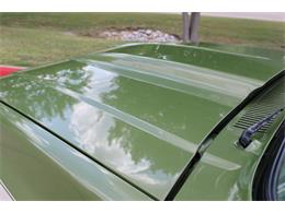 1981 Chevrolet C10 (CC-2088930) for sale in Grapevine, Texas