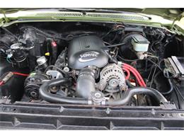 1981 Chevrolet C10 (CC-2088930) for sale in Grapevine, Texas