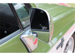 1981 Chevrolet C10 (CC-2088930) for sale in Grapevine, Texas