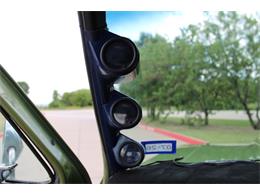 1981 Chevrolet C10 (CC-2088930) for sale in Grapevine, Texas