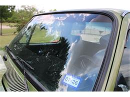 1981 Chevrolet C10 (CC-2088930) for sale in Grapevine, Texas