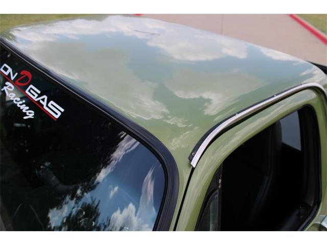 1981 Chevrolet C10 (CC-2088930) for sale in Grapevine, Texas