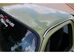1981 Chevrolet C10 (CC-2088930) for sale in Grapevine, Texas