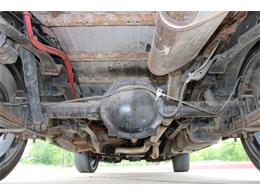 1981 Chevrolet C10 (CC-2088930) for sale in Grapevine, Texas