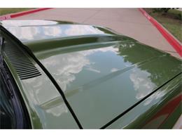 1981 Chevrolet C10 (CC-2088930) for sale in Grapevine, Texas