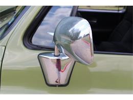 1981 Chevrolet C10 (CC-2088930) for sale in Grapevine, Texas