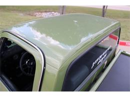 1981 Chevrolet C10 (CC-2088930) for sale in Grapevine, Texas