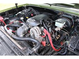 1981 Chevrolet C10 (CC-2088930) for sale in Grapevine, Texas