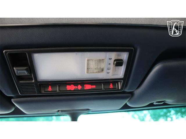 1990 Mercedes-Benz 300SE (CC-2088931) for sale in Lake Mary, Florida