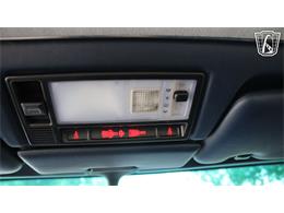1990 Mercedes-Benz 300SE (CC-2088931) for sale in Lake Mary, Florida