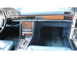 1990 Mercedes-Benz 300SE (CC-2088931) for sale in Lake Mary, Florida