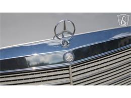 1990 Mercedes-Benz 300SE (CC-2088931) for sale in Lake Mary, Florida