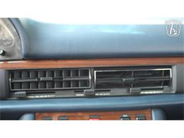 1990 Mercedes-Benz 300SE (CC-2088931) for sale in Lake Mary, Florida