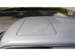 1990 Mercedes-Benz 300SE (CC-2088931) for sale in Lake Mary, Florida