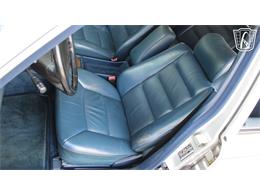 1990 Mercedes-Benz 300SE (CC-2088931) for sale in Lake Mary, Florida