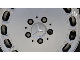 1990 Mercedes-Benz 300SE (CC-2088931) for sale in Lake Mary, Florida