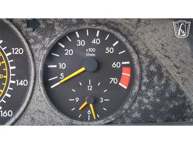 1990 Mercedes-Benz 300SE (CC-2088931) for sale in Lake Mary, Florida