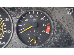 1990 Mercedes-Benz 300SE (CC-2088931) for sale in Lake Mary, Florida