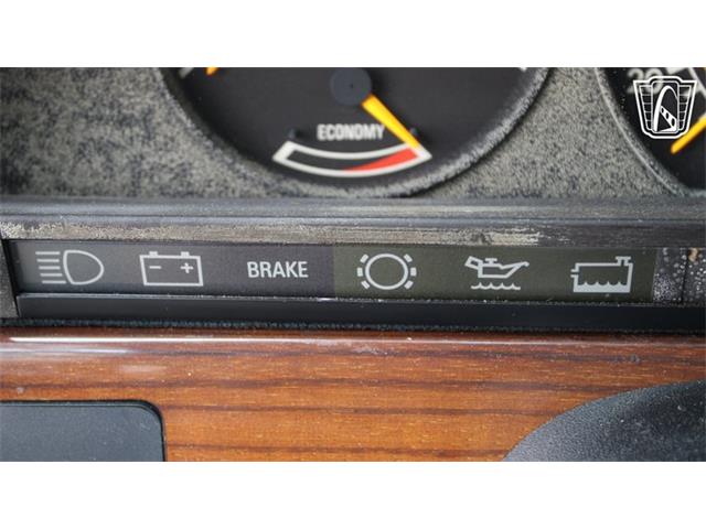 1990 Mercedes-Benz 300SE (CC-2088931) for sale in Lake Mary, Florida