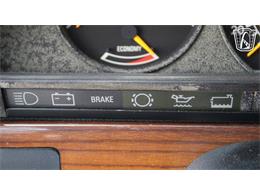 1990 Mercedes-Benz 300SE (CC-2088931) for sale in Lake Mary, Florida