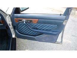 1990 Mercedes-Benz 300SE (CC-2088931) for sale in Lake Mary, Florida