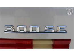 1990 Mercedes-Benz 300SE (CC-2088931) for sale in Lake Mary, Florida