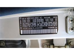 1990 Mercedes-Benz 300SE (CC-2088931) for sale in Lake Mary, Florida