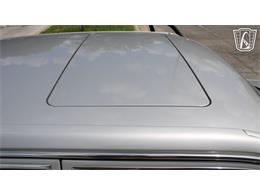 1990 Mercedes-Benz 300SE (CC-2088931) for sale in Lake Mary, Florida