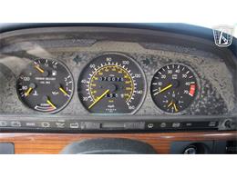 1990 Mercedes-Benz 300SE (CC-2088931) for sale in Lake Mary, Florida